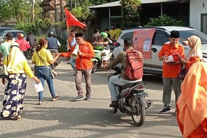 kampanye_partai_buruh_sumut_mendatangi_sejumlah_pabrik