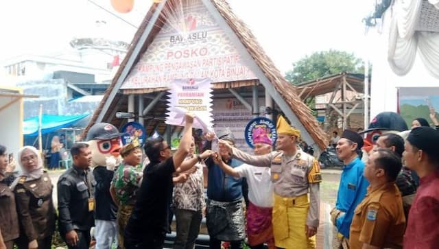 kampung_pengawasan_dilaunching_bawaslu_binjai_ajak_warga_partisipatif_kawal_pilkada