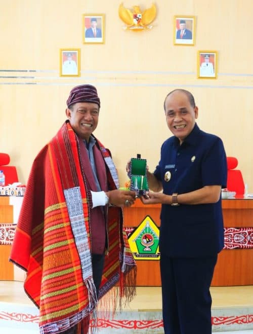 kampung_tapanuli_bakal_berdiri_di_yogyakarta