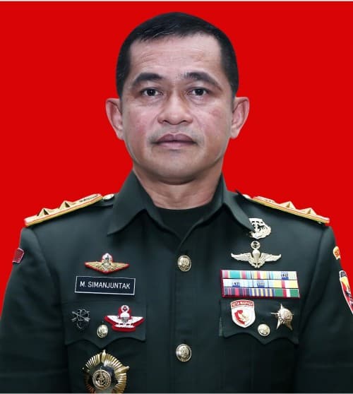 kandidat_ksad_tercatat_nama_letjen_maruli_simanjuntak