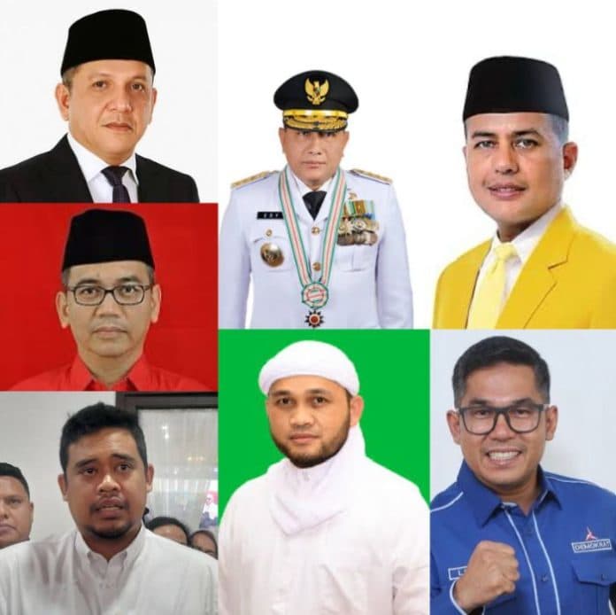 kandidat_kuat_calon_gubernur_sumut_pengamat_politik_bilang_begini