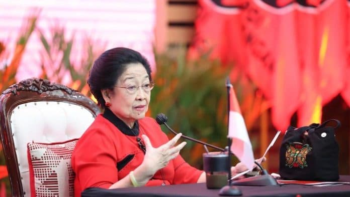 kandidat_pdip_unggul_di_beberapa_daerah_dalam_pilkada_serentak_2024