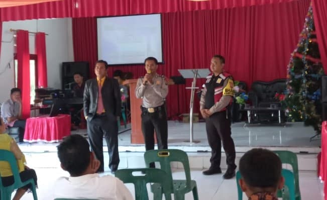 kanit_binmas_torgamba_penting_jadi_polisi_bagi_diri_sendiri