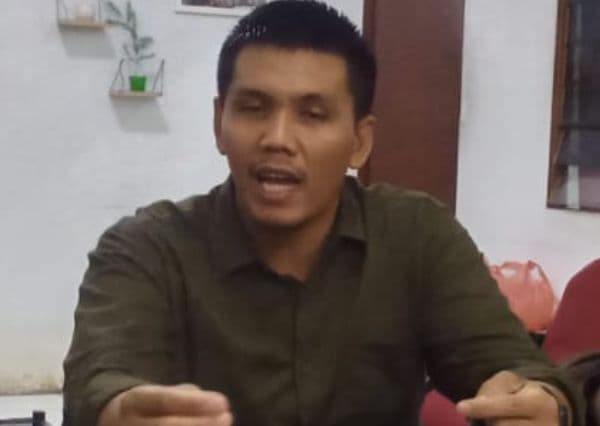 kanit_reskrim_dan_kapolsek_sunggal_akan_dilaporkan_ke_polda_sumut_ini_kasusnya