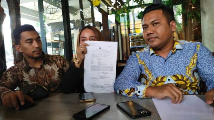kanit_reskrim_polsek_percut_sei_tuan_kembali_dilaporkan_pelanggaran_uu_ite