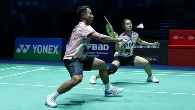 kans_revans_rehanlisa_di_final_hylo_open_2023_malam_ini