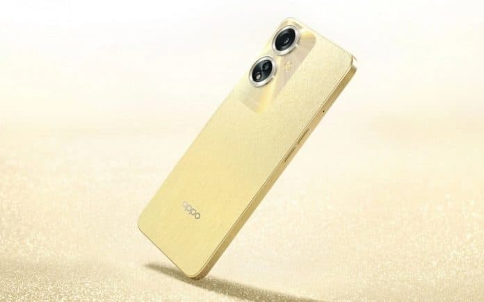 kantongi_izin_oppo_a79_5g_segera_hadir_di_indonesia