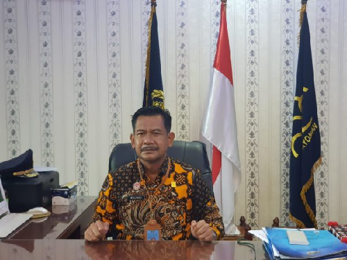 kantor_imigrasi_kelas_ii_tpi_siantar_terbitkan_paspor_masa_berlaku_10_tahun