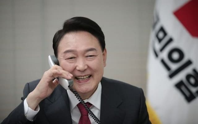 kantor_presiden_korsel_bela_komentar_presiden_yang_viral_di_jepang