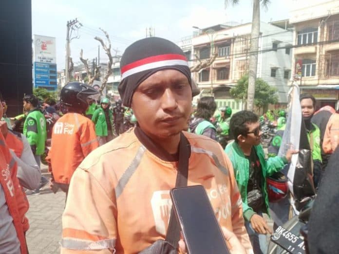 kantor_shopeefood_tutup_driver_akan_gelar_aksi_kembali