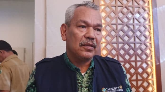 kanwil_bpjs_sumut_dukung_pemprovsu_dalam_menjaga_kehidupan_nelayan