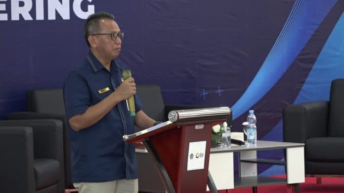 kanwil_djp_sumut_i_gelar_forum_konsultasi_publik_untuk_tingkatkan_pelayanan_pajak