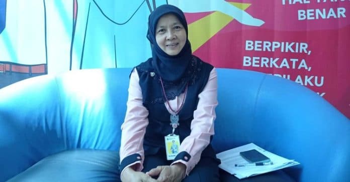 kanwil_djp_sumut_ii_78_persen_pemadanan_nik_npwp
