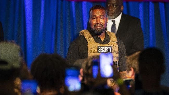 kanye_west_merugi_rp31_triliun_dalam_sehari_karena_kisruh_anti_semit