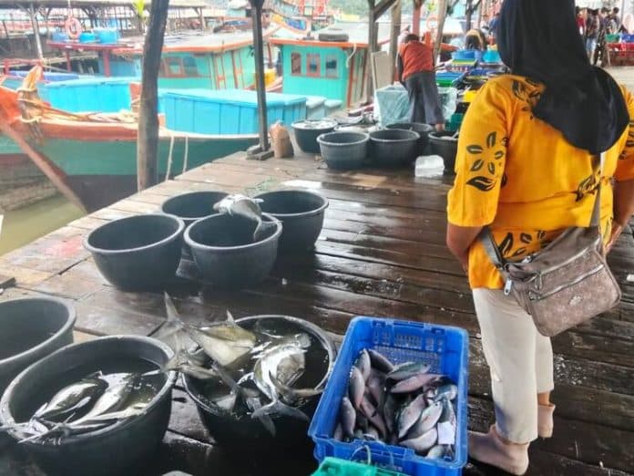kapal_bom_marak_di_perairan_pantai_barat_aparat_terkesan_tutup_mata