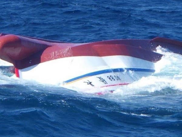 kapal_china_yang_tenggelam_ditemukan_al_india_keberadaan_17_wni_belum_diketahui