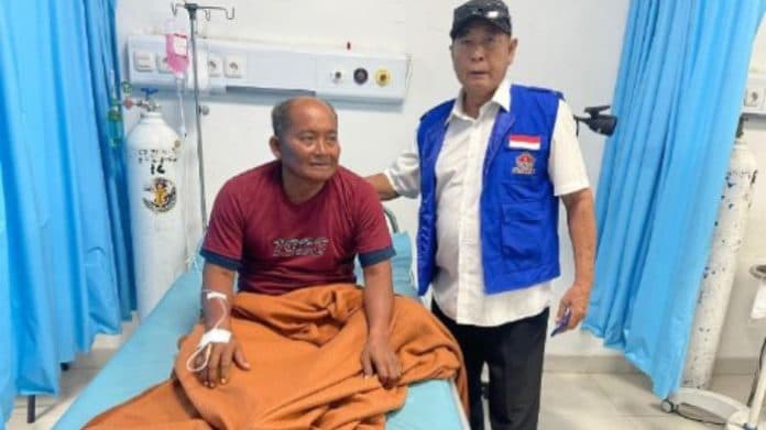 kapal_ikan_km_ami_jaya_tenggelam_usai_ditabrak_kapal_kontainer_dua_nelayan_hilang