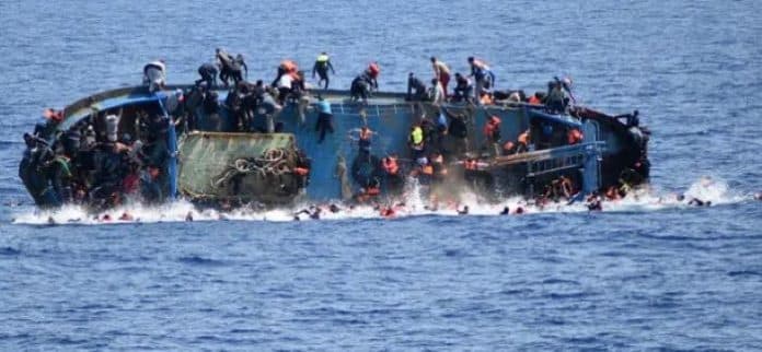 kapal_migran_karam_di_lepas_pantai_senegal_20_orang_lebih_tewas