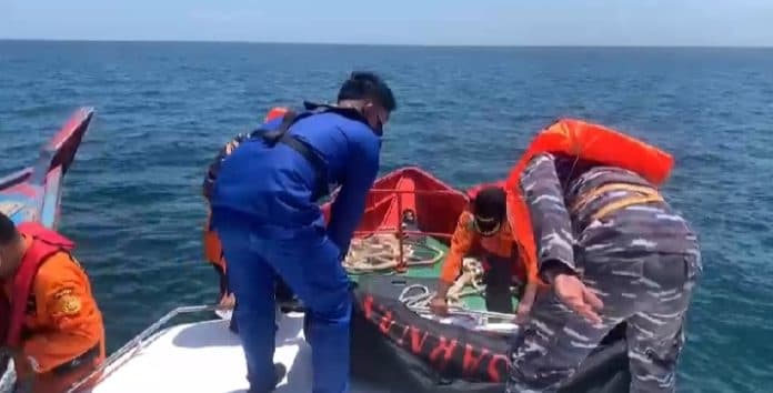 kapal_pembawa_pekerja_migran_indonesia_illegal_karam_di_perairan_tanjung_api