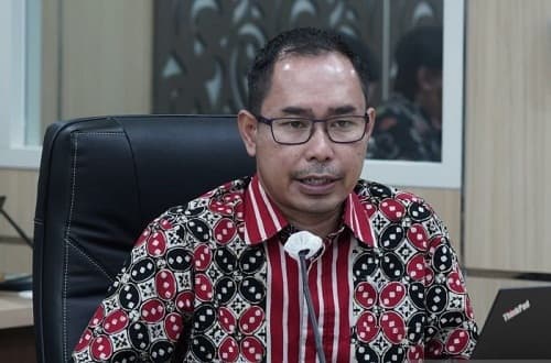 kapal_tanker_meledak_di_perairan_hongkong_5_abk_wni_selamat