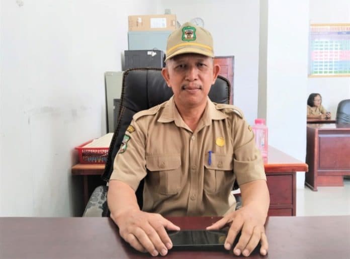 kapan_dibuka_pppk_guru_2023_begini_jawaban_disdik_siantar
