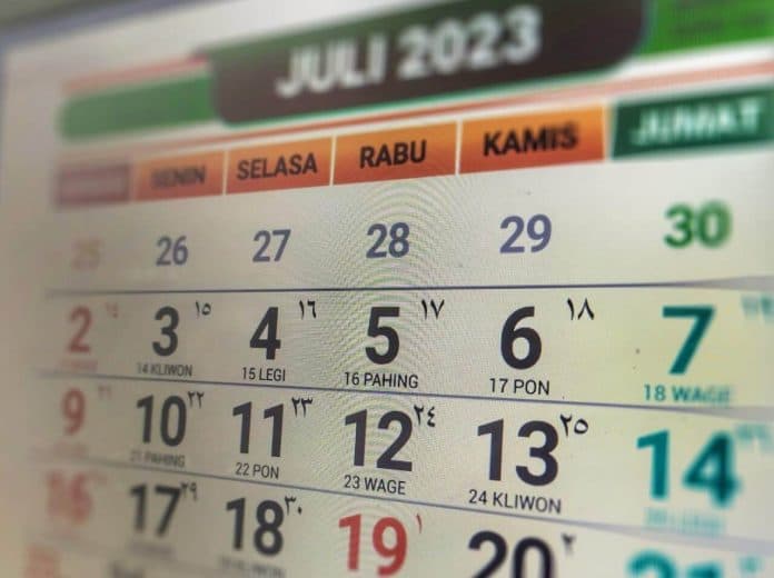 kapan_libur_1_muharram_1445_hijriyah_anjuran_puasa_tasua_dan_asyura