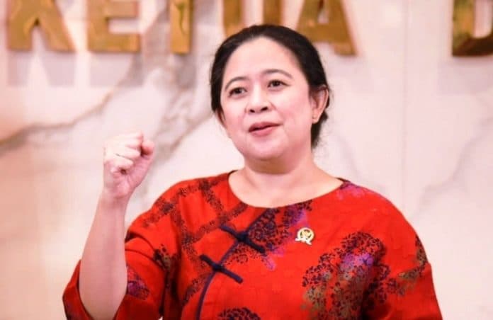 kapan_ruu_perampasan_aset_dibahas_dpr_ini_penjelasan_puan_maharani