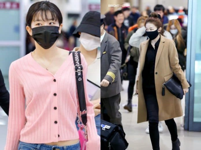kapolda_jelaskan_puluhan_tka_china_di_bandara_haluoleo