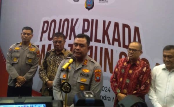 kapolda_lakukan_koordinasi_untuk_keamanan_pilkada_sumut