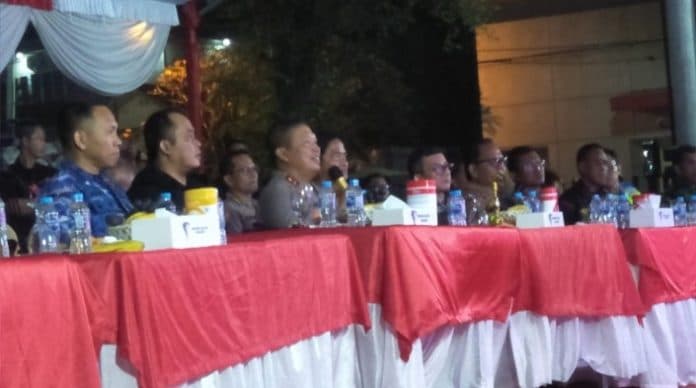 kapolda_pastikan_stok_bbm_di_sumut_aman_selama_masa_tahun_baru