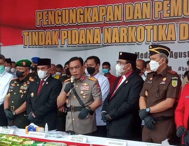 kapolda_sumut_akan_kejar_bos_judi_online_ap_siap_siap_dijadikan_dpo