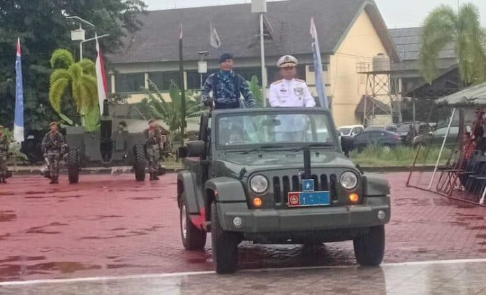 kapolda_sumut_hingga_pj_gubernur_turut_meriahkan_hut_tni_ke_79