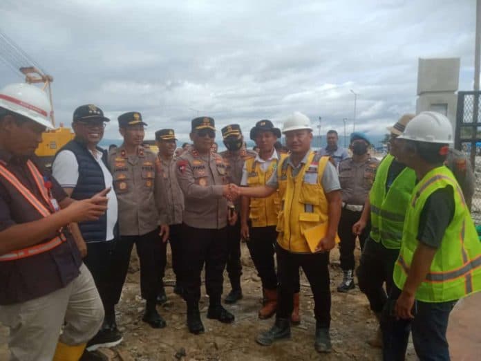 kapolda_sumut_ingatkan_semua_pihak_jangan_main_main_sukseskan_f1h2o