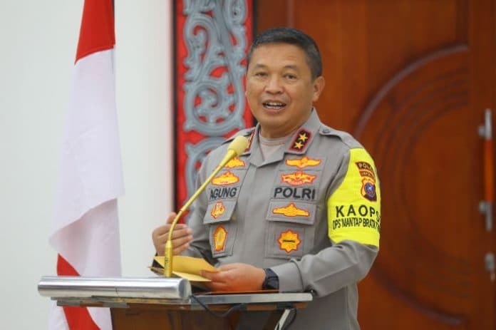 kapolda_sumut_libur_idul_fitri_1445_hijriah_di_sumut_aman_dan_kondusif