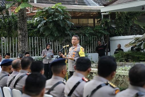 kapolda_sumut_mengenang_sosok_jenderal_hoegeng