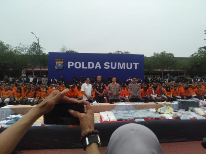 kapolda_sumut_peredaran_narkoba_sudah_mulai_memasuki_kawasan_perkebunan