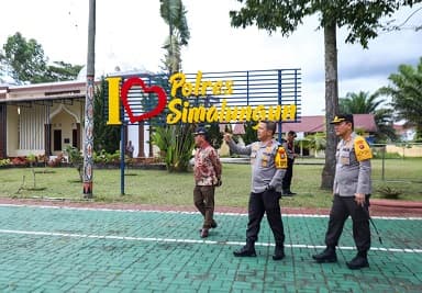kapolda_sumut_perintah_jajaran_gunakan_aplikasi_sot_presisi