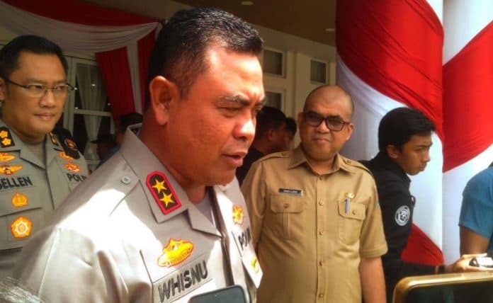 kapolda_sumut_perintahkan_tangkap_pelaku_pengeroyokan_prada_d