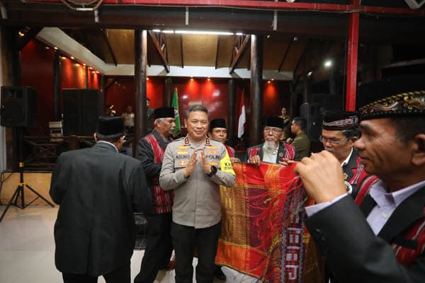 kapolda_sumut_polisi_berperan_penting_menguatkan_fondasi_kehidupan