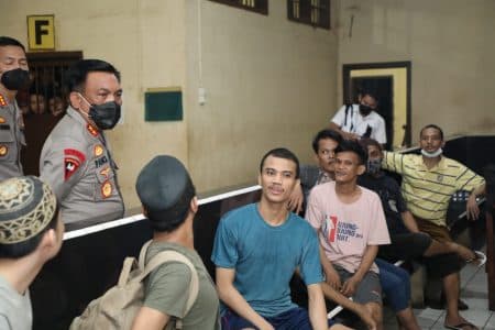 kapolda_sumut_sidak_ke_rtp_polrestabes_medan_ratusan_tahanan_dipindahkan_ke_lapas
