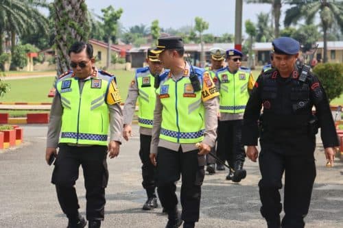kapolda_sumut_tinjau_laboratorium_baru_milik_rs_bhayangkara_tebing_tinggi
