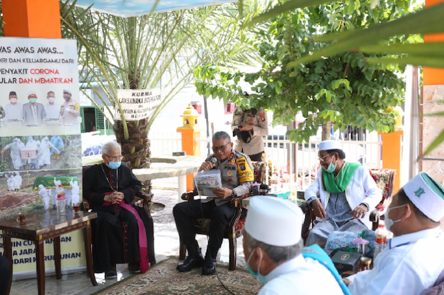 kapoldasu_ajak_tokoh_agama_sosialisasikan_pencegahan_covid_19
