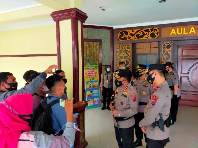 kapoldasu_belum_ungkap_jenis_proyektil_yang_menewaskan_marsal_harahap