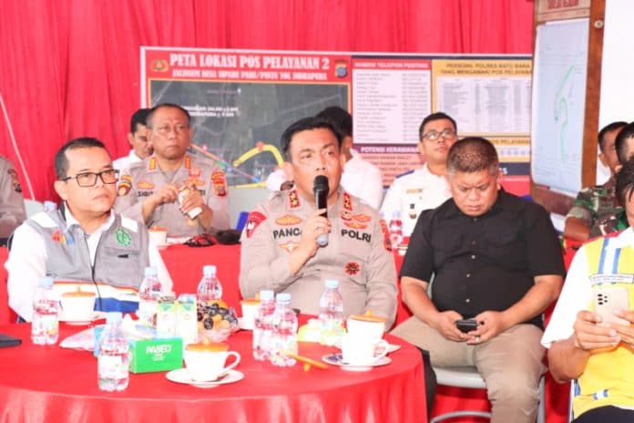 kapoldasu_cek_uji_coba_tol_tebing_tinggi_indrapura