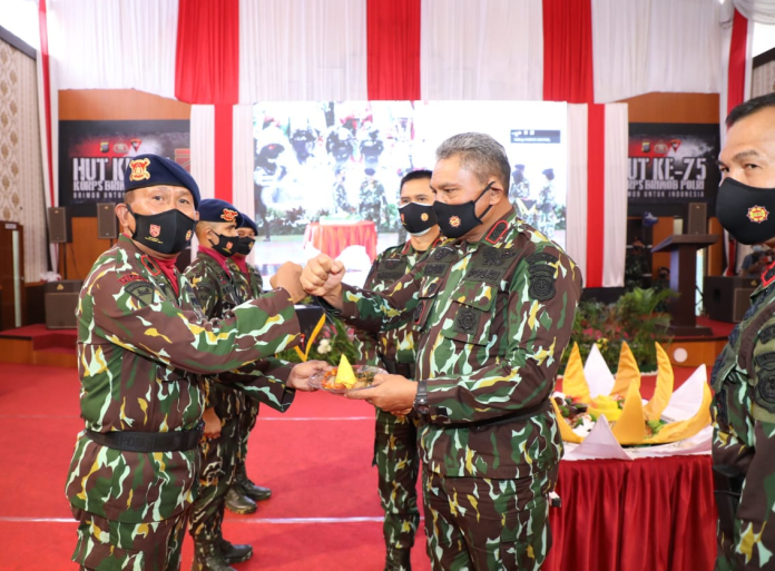 kapoldasu_hadiri_upacara_hut_korps_brimob_ke_75_secara_virtual