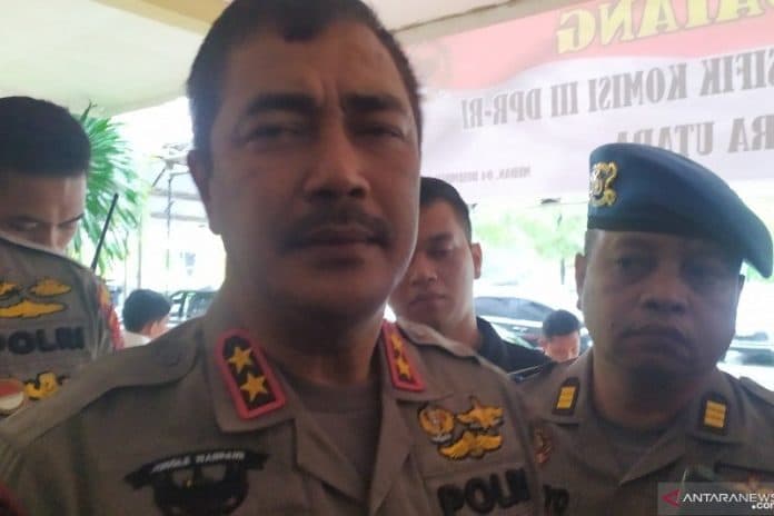 kapoldasu_keluarkan_maklumat_asn_jangan_hambat_kegiatan_usaha