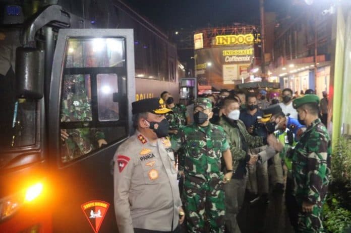 kapoldasu_malam_takbiran_di_sumut_berjalan_aman