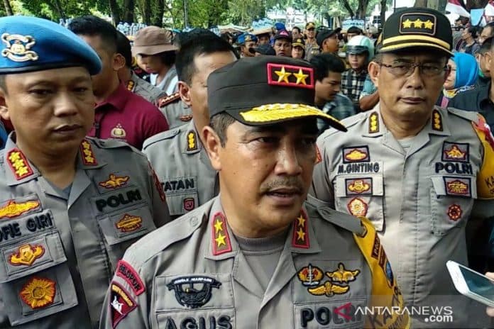 kapoldasu_pelaku_terorisme_memiliki_modus_tinggal_di_kontrakan
