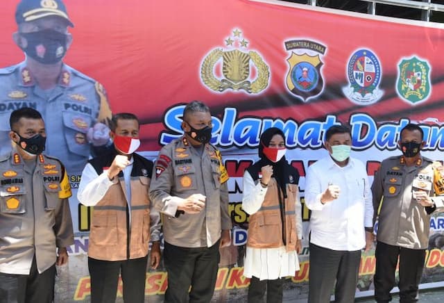 kapoldasu_resmikan_kampung_tangguh_nusantara