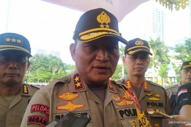 kapoldasu_segera_ungkap_kasus_prembunuhan_hakim